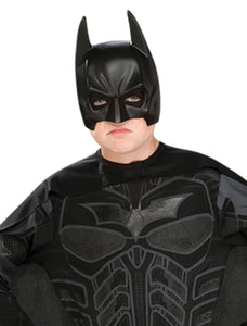 Dark Knight Batman Child — Costume Super Center